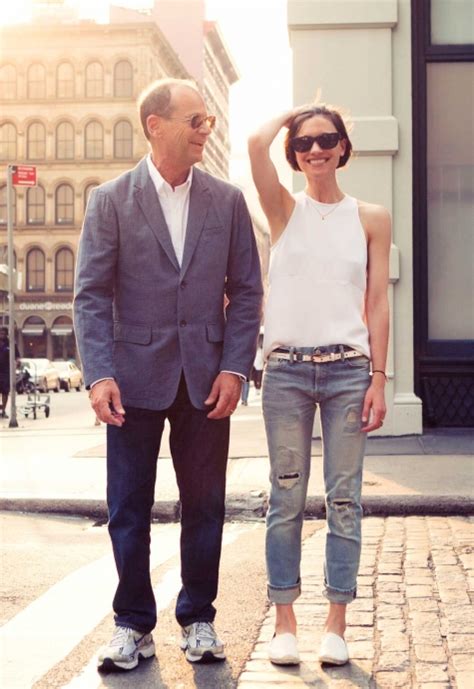 ron herman fake denim|Ron Herman Denim: Jane’s Father’s Day Favorite .